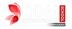 ODM International School Gurugram