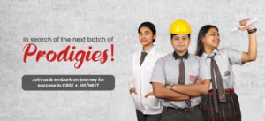 schools in gurgaon near me