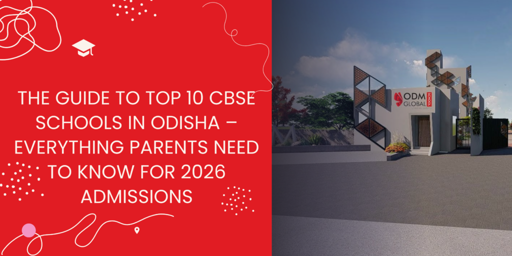 Top Schools in Gurugram
