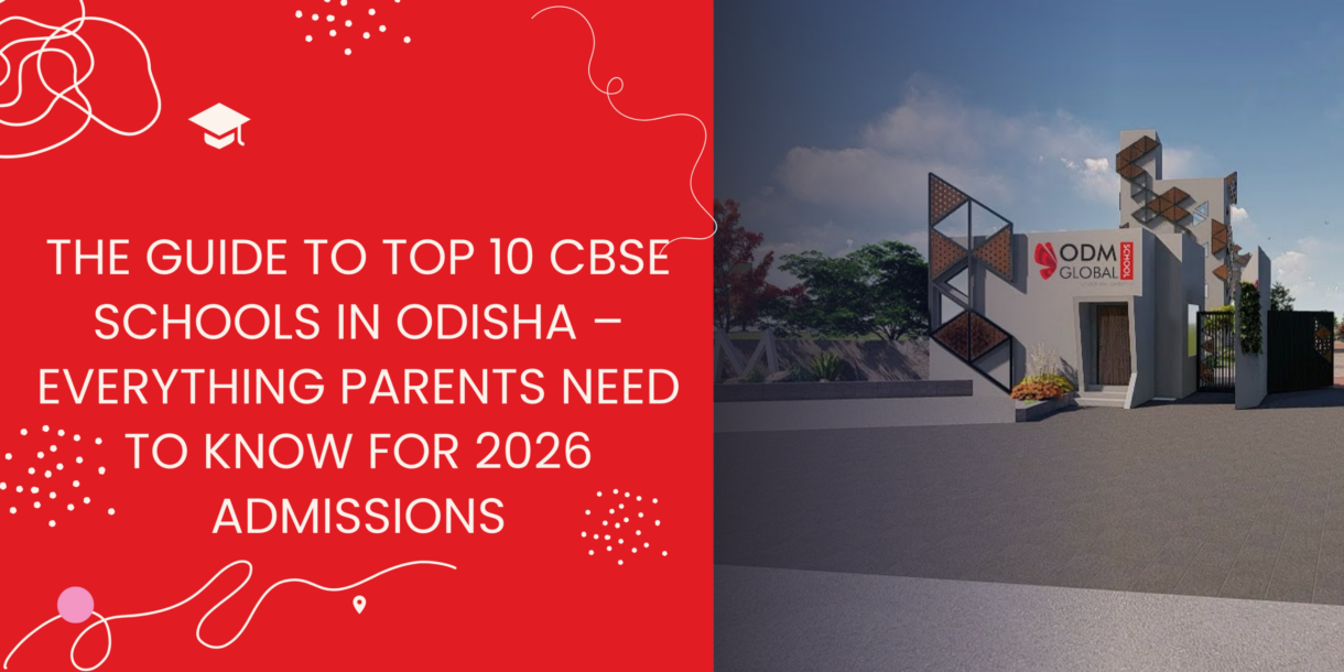 Top Schools in Gurugram
