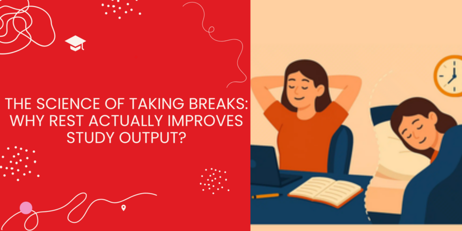 CBSE schools in Gurgaon
